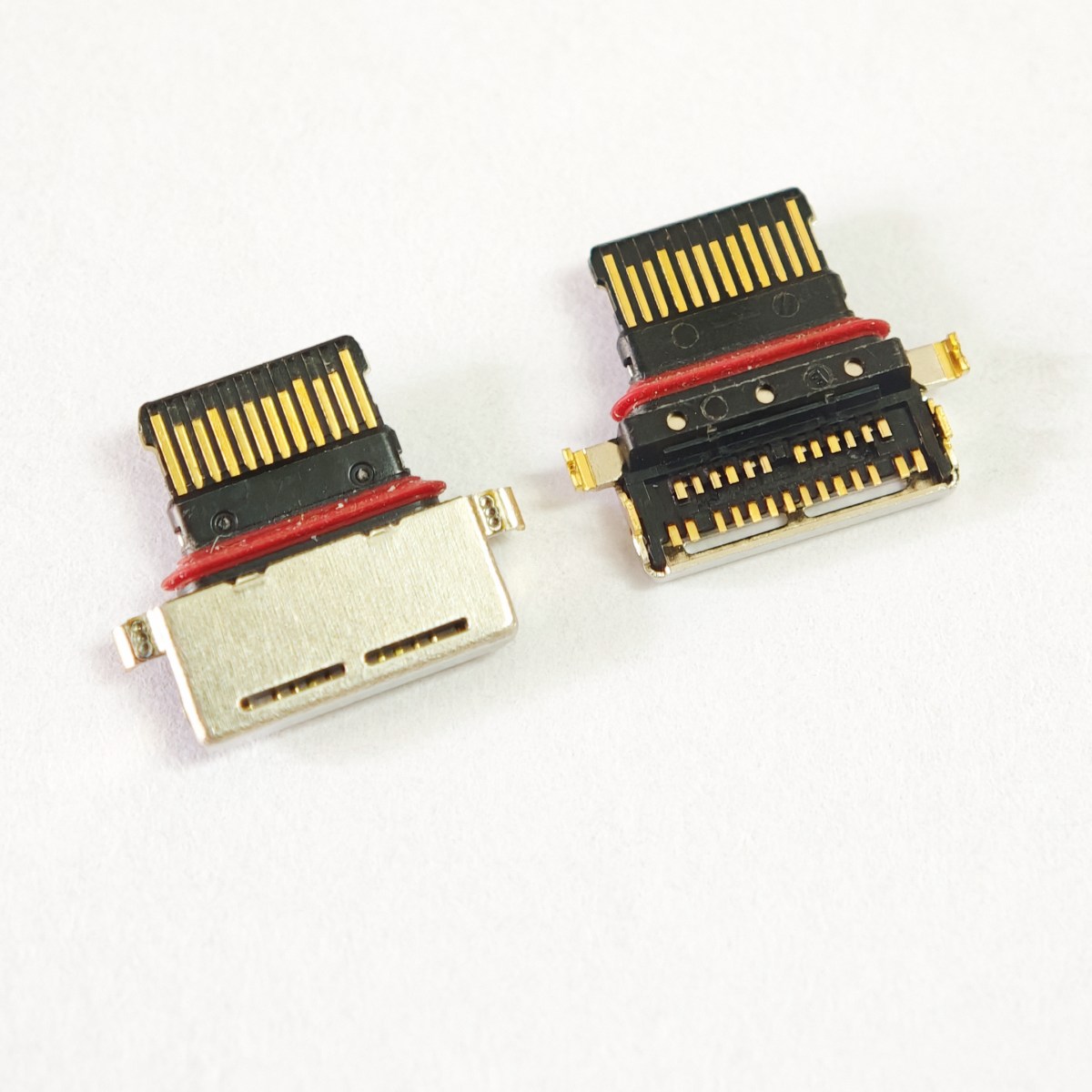 Usb C Hub - 1-5Pcs For Honor magic V2 VS2