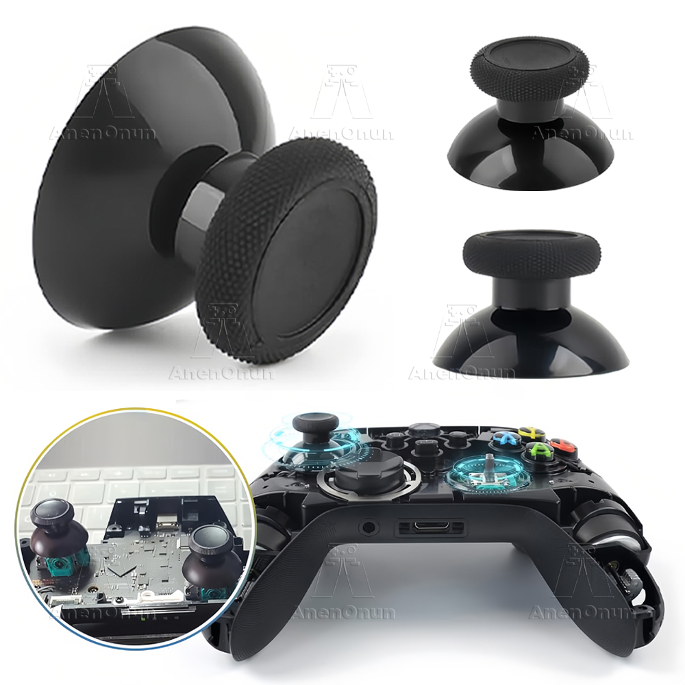 Xbox Phone Accessories - Thumbstick for Xbox Controller Premium Replacement