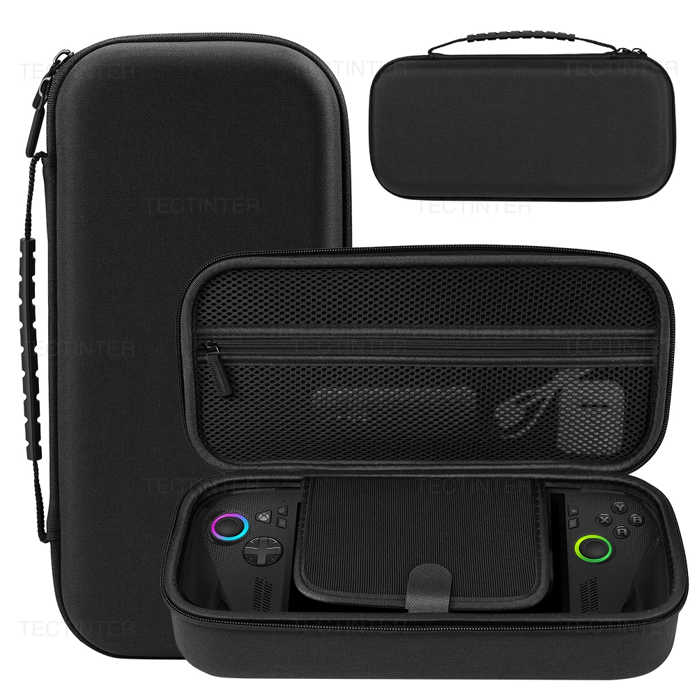 Xbox Phone Accessories - Portable Carrying Case for ASUS ROG