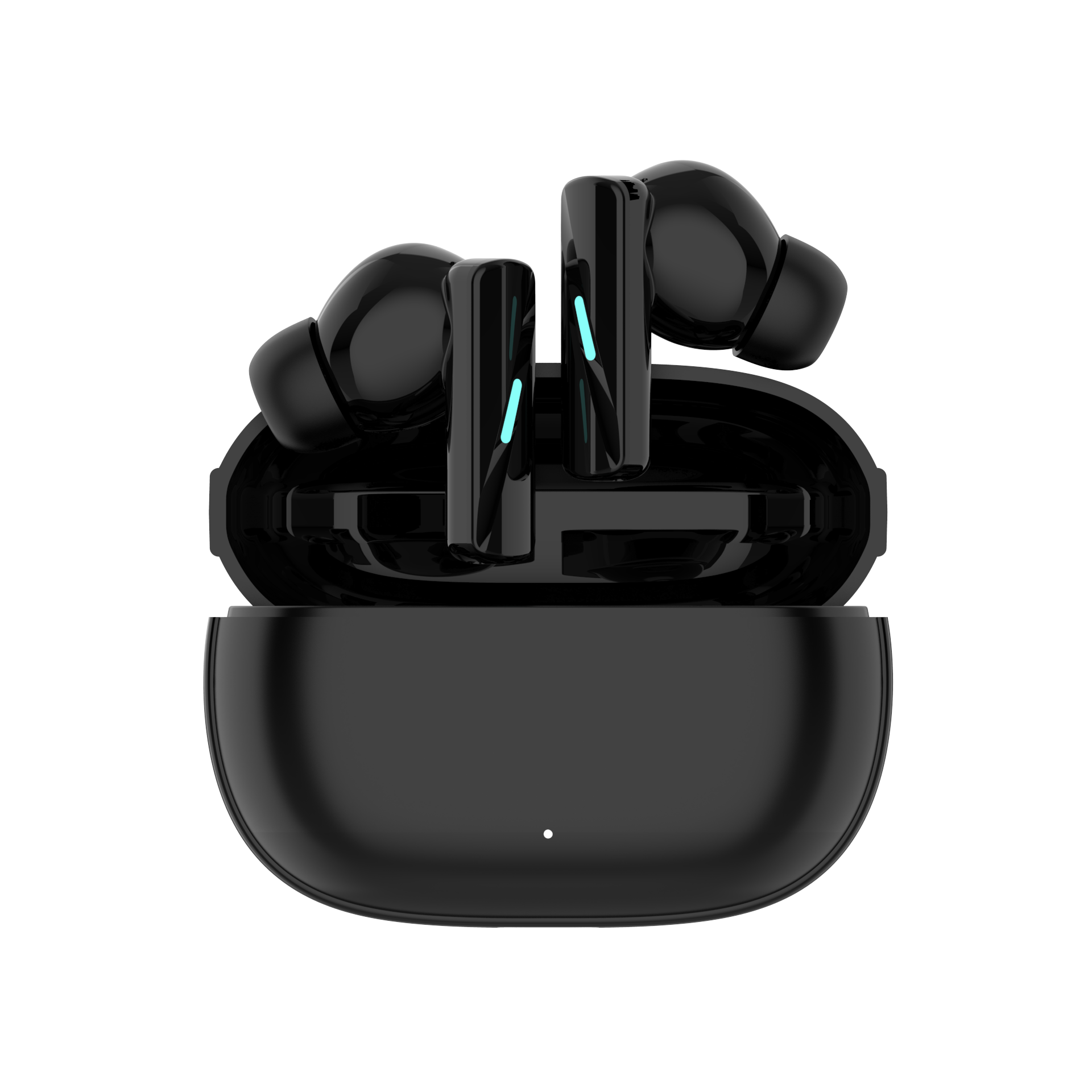 Bluetooth Earphone Tws - Mate50 BT5.3 Touch Control TWS HIFI