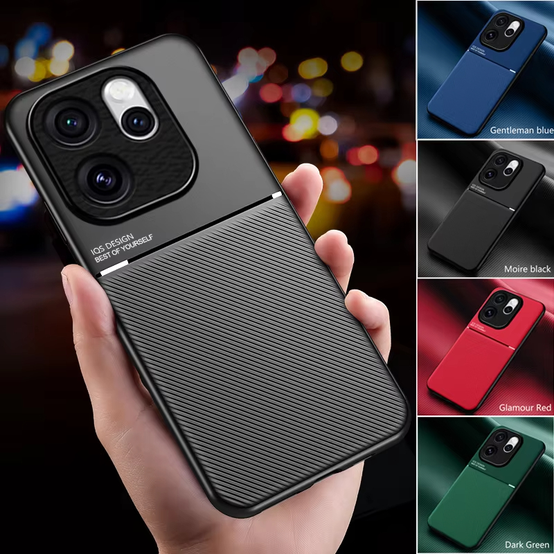 For OPPO Reno 15 Pro Case Car  - Phone Accessories Holder Car incelemesi ve fiyatı