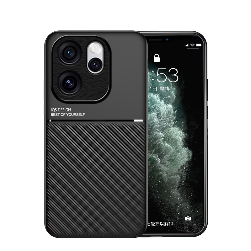 For OPPO Reno 15 Pro Case Car  - Phone Accessories Holder Car incelemesi ve fiyatı