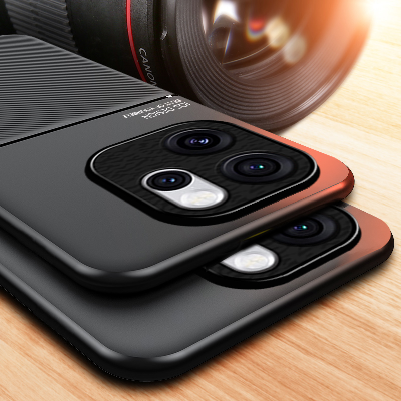 For OPPO Reno 15 Pro Case Car  - Phone Accessories Holder Car incelemesi ve fiyatı