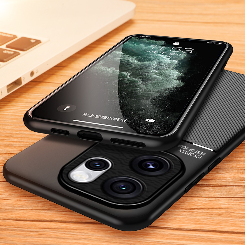 For OPPO Reno 15 Pro Case Car  - Phone Accessories Holder Car incelemesi ve fiyatı