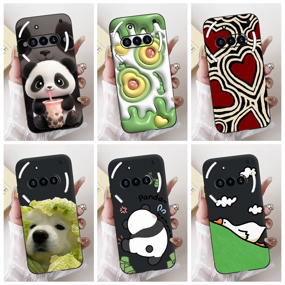 For Nothing Phone 3A A059 Case - Phone Accessories Nothing incelemesi ve fiyatı