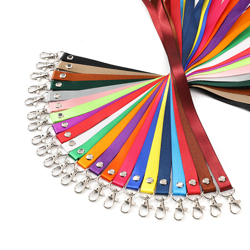 10Pcs Safety Hanging Neck Stra - Neck Hanging Phone Holder incelemesi ve fiyatı