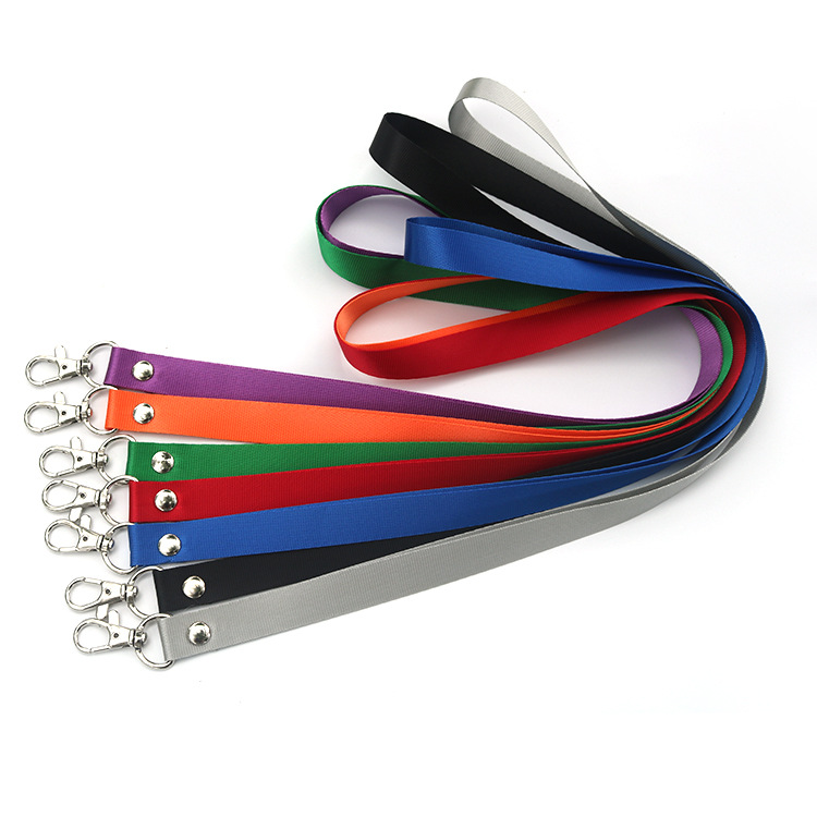 10Pcs Safety Hanging Neck Stra - Neck Hanging Phone Holder incelemesi ve fiyatı