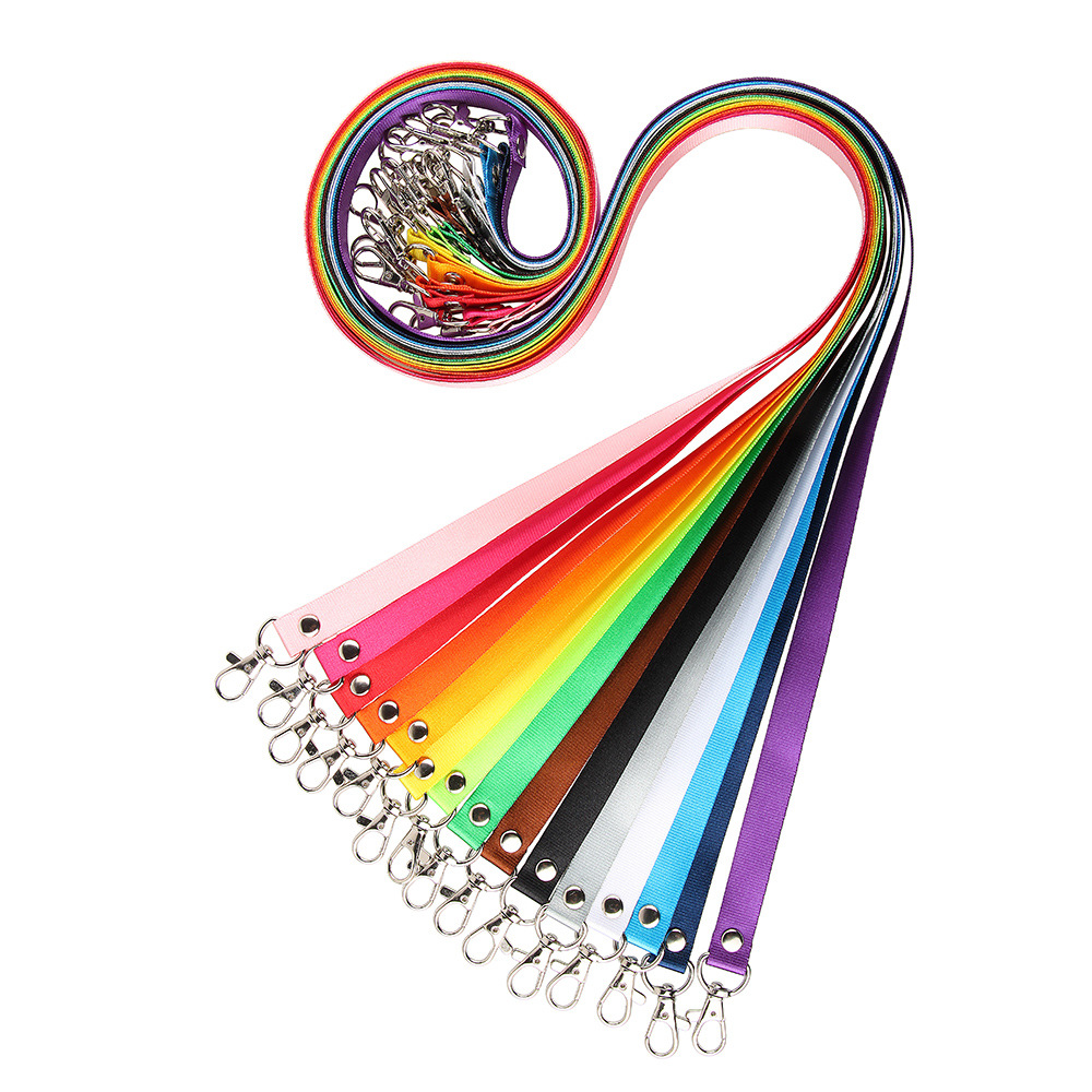 10Pcs Safety Hanging Neck Stra - Neck Hanging Phone Holder incelemesi ve fiyatı