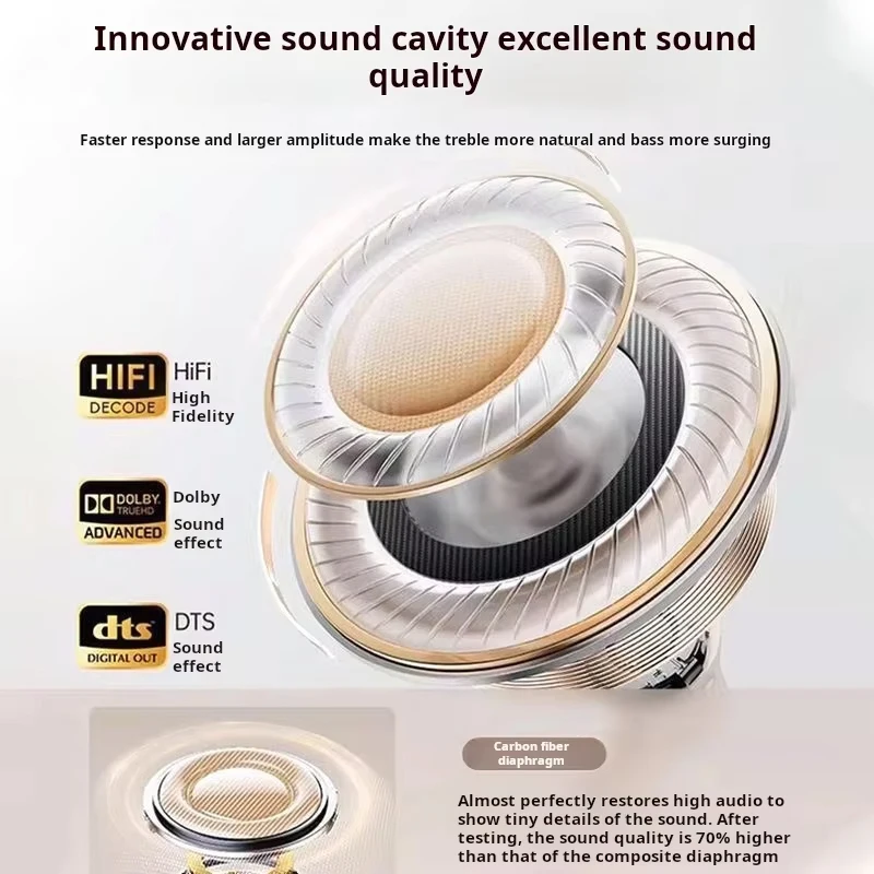 XGSHOW M21S TWS Bluetooth Head - Bluetooth Earphone Tws incelemesi ve fiyatı
