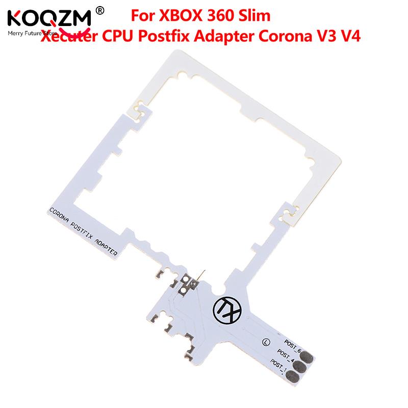 CPU Postfix Adapter Tool Repai - Xbox Phone Accessories incelemesi ve fiyatı