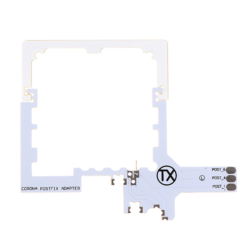 CPU Postfix Adapter Tool Repai - Xbox Phone Accessories incelemesi ve fiyatı