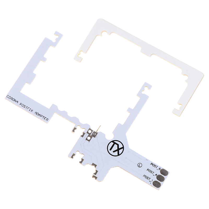 CPU Postfix Adapter Tool Repai - Xbox Phone Accessories incelemesi ve fiyatı