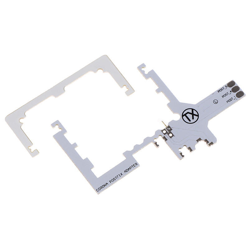 CPU Postfix Adapter Tool Repai - Xbox Phone Accessories incelemesi ve fiyatı