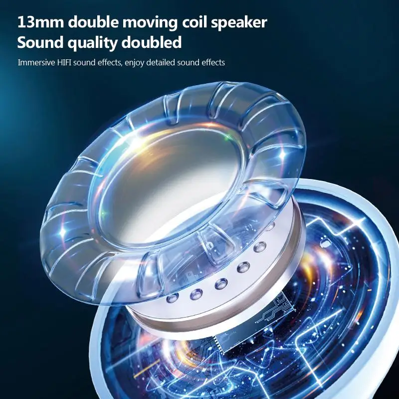 Original Lenovo Pro4 TWS Wirel - Bluetooth Earphone Tws incelemesi ve fiyatı