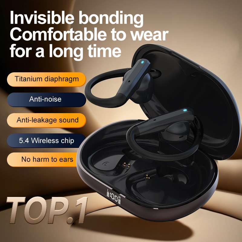 Latest Headphone Tws Dual Mic  - Bluetooth Earphone Tws incelemesi ve fiyatı