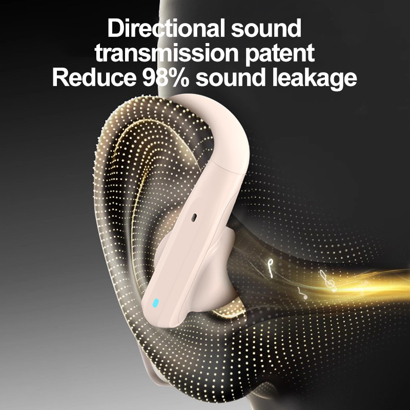 Latest Headphone Tws Dual Mic  - Bluetooth Earphone Tws incelemesi ve fiyatı