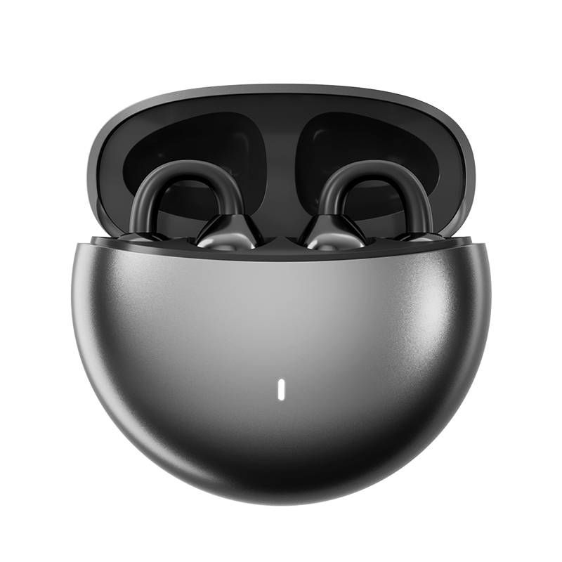 New Hot-Selling Ear-Clip Bluet - Bluetooth Earphone Tws incelemesi ve fiyatı
