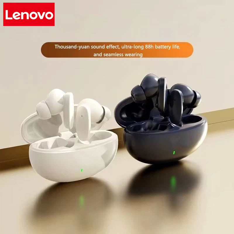 Lenovo New Wireless Earphone B - Bluetooth Earphone Tws incelemesi ve fiyatı