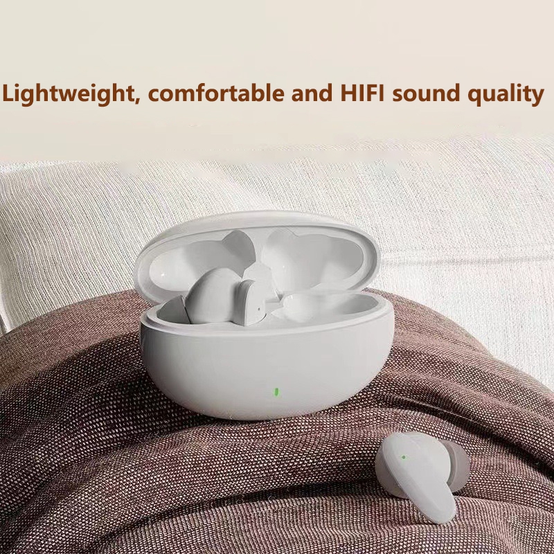 Lenovo New Wireless Earphone B - Bluetooth Earphone Tws incelemesi ve fiyatı