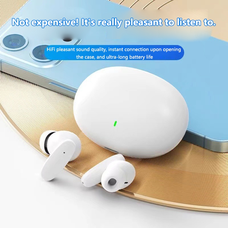Lenovo New Wireless Earphone B - Bluetooth Earphone Tws incelemesi ve fiyatı