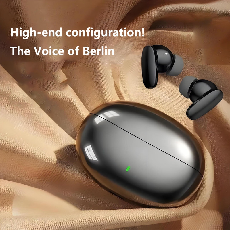 Lenovo New Wireless Earphone B - Bluetooth Earphone Tws incelemesi ve fiyatı