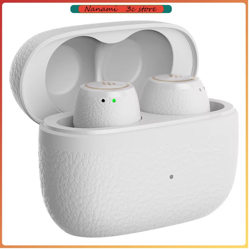 New Edifier TWS B3 Bluetooth E - Bluetooth Earphone Tws incelemesi ve fiyatı