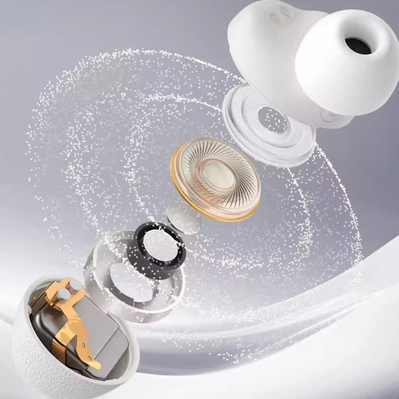 New Edifier TWS B3 Bluetooth E - Bluetooth Earphone Tws incelemesi ve fiyatı