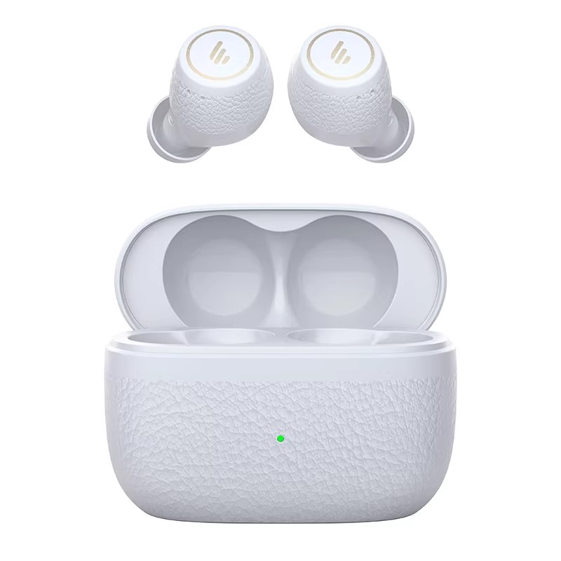 New Edifier TWS B3 Bluetooth E - Bluetooth Earphone Tws incelemesi ve fiyatı