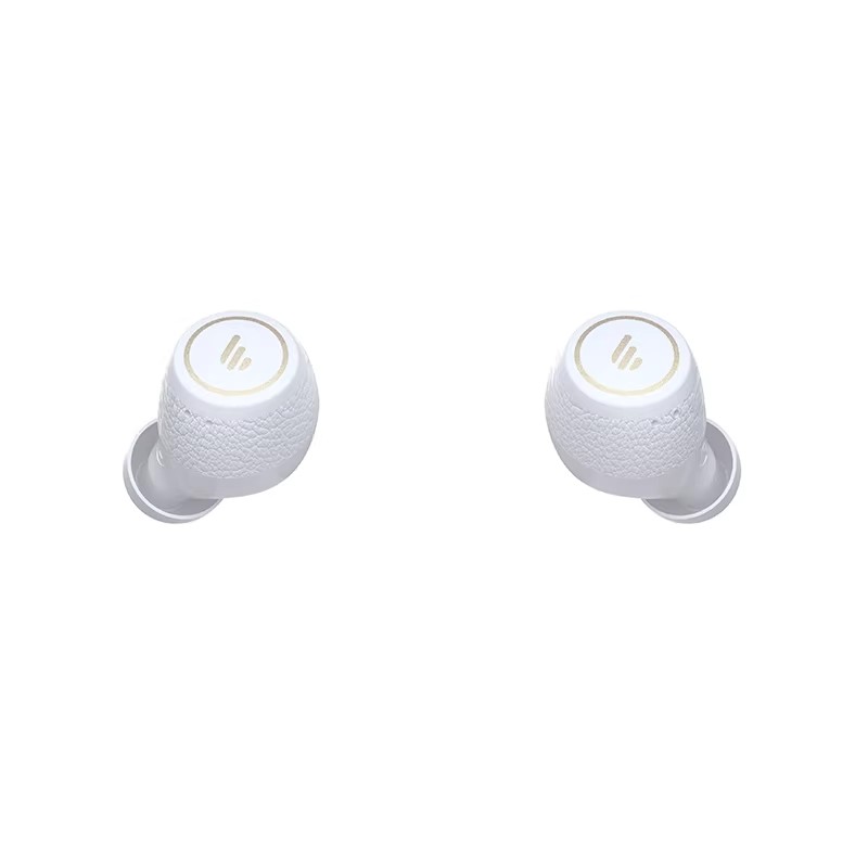 New Edifier TWS B3 Bluetooth E - Bluetooth Earphone Tws incelemesi ve fiyatı