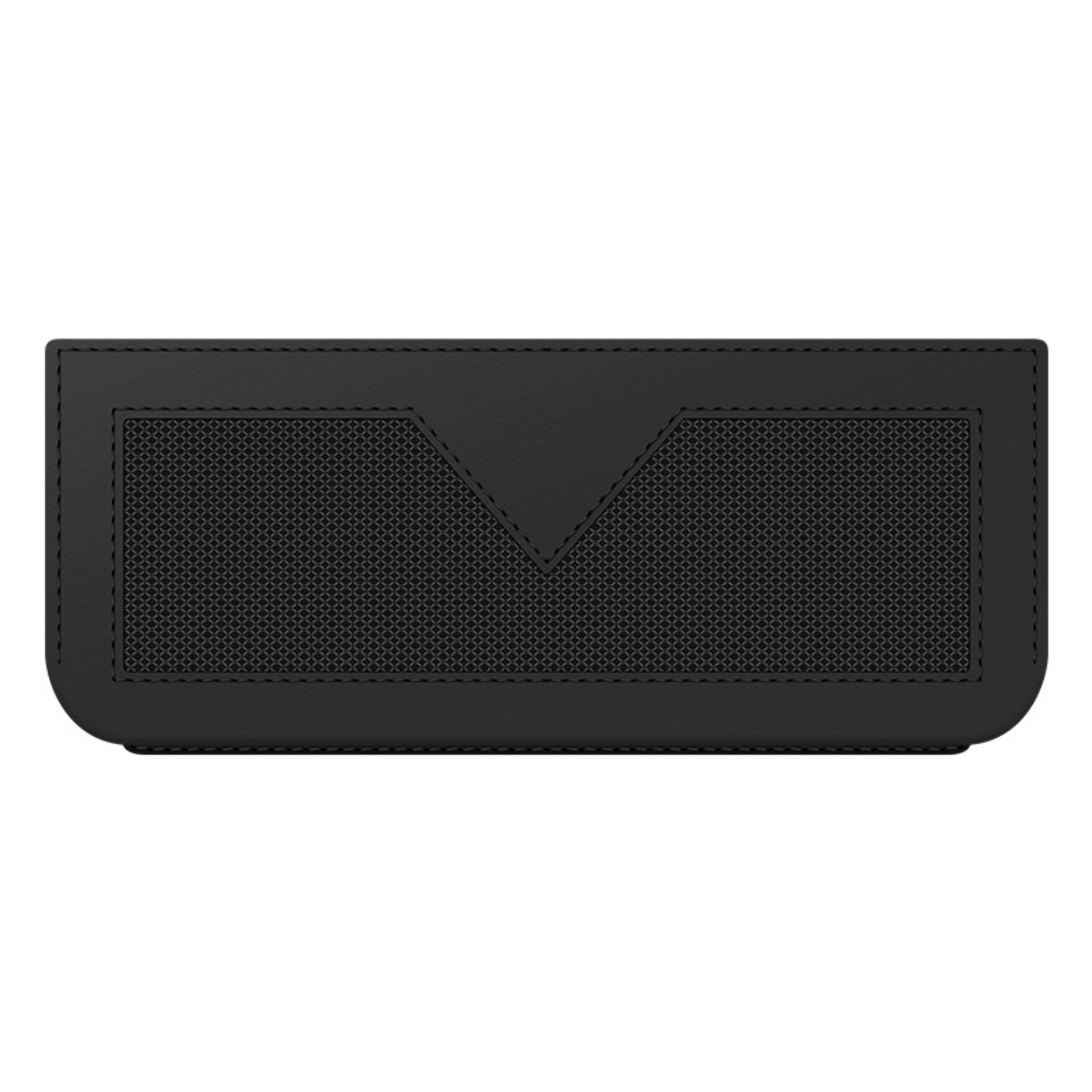 Multifunctional Car Side Stora - Phone Accessories Receipt incelemesi ve fiyatı
