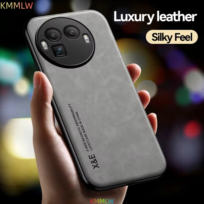 Shockproof Case for Realme GT8 - Phone Accessories Holder Car incelemesi ve fiyatı