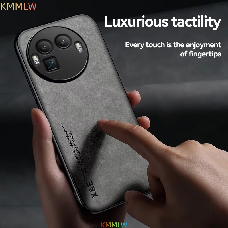 Shockproof Case for Realme GT8 - Phone Accessories Holder Car incelemesi ve fiyatı