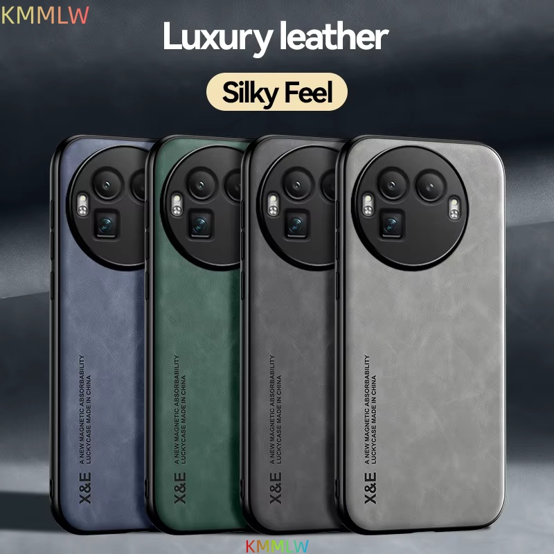 Shockproof Case for Realme GT8 - Phone Accessories Holder Car incelemesi ve fiyatı