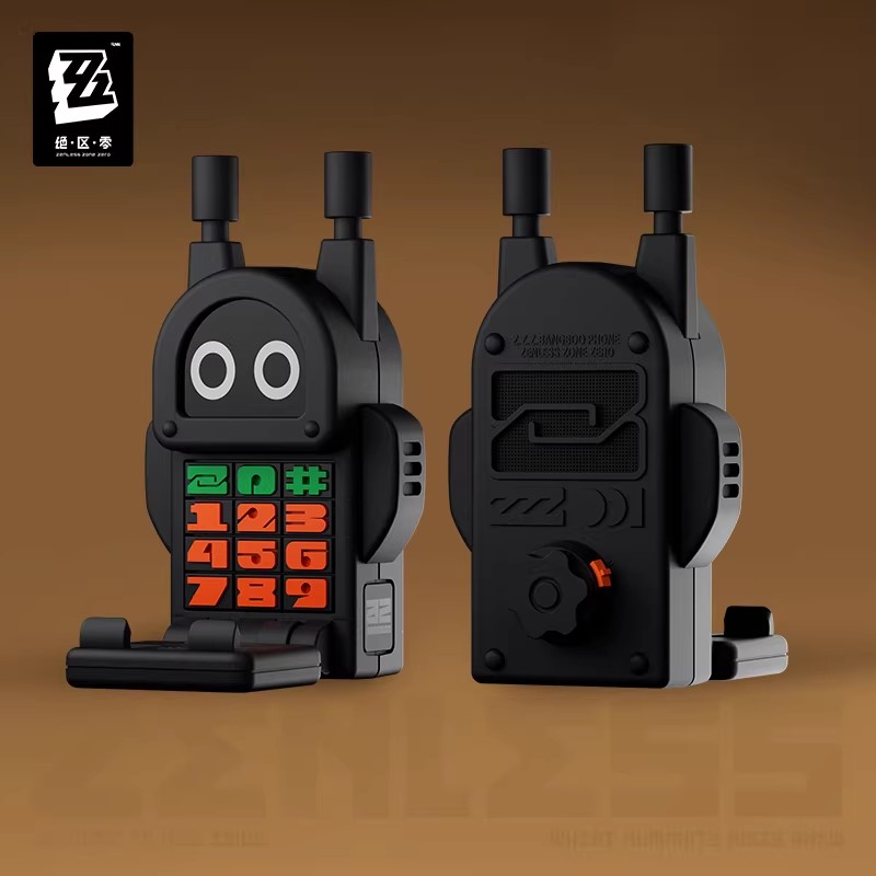 [Genuine] miHoYo Zenless Zone  - Phone Zone Accessories & Repair Lake Charles Reviews incelemesi ve fiyatı