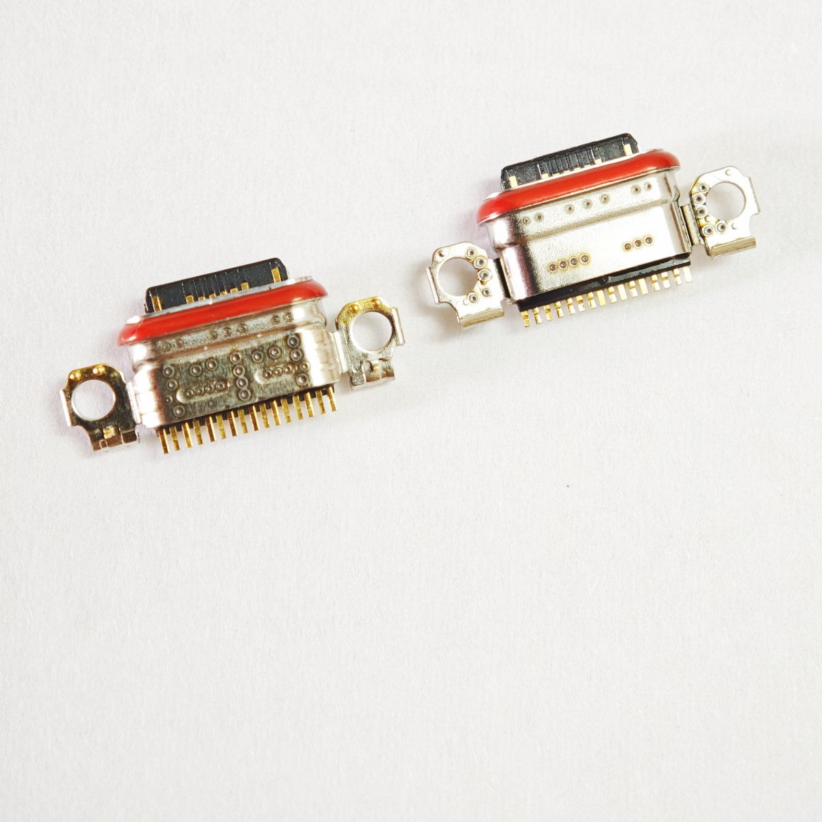 2-10pcs For Realme C75 Type C  - Usb C Hub incelemesi ve fiyatı