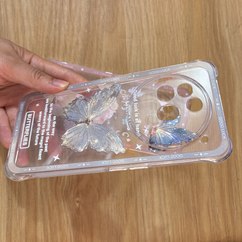 For Nothing Phone 3A Pro Cryst - Phone Accessories Nothing incelemesi ve fiyatı