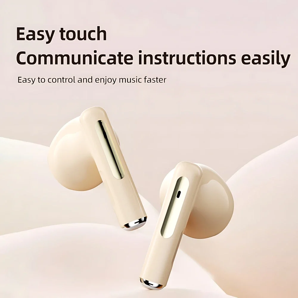 Lenovo TWS Wireless Bluetooth  - Bluetooth Earphone Tws incelemesi ve fiyatı