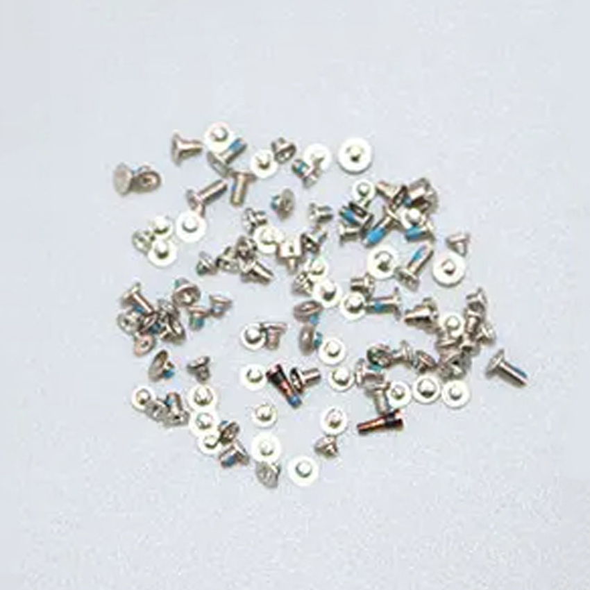 ChengHaoRan Full Set Screws fo - Phone Accessories Nothing incelemesi ve fiyatı