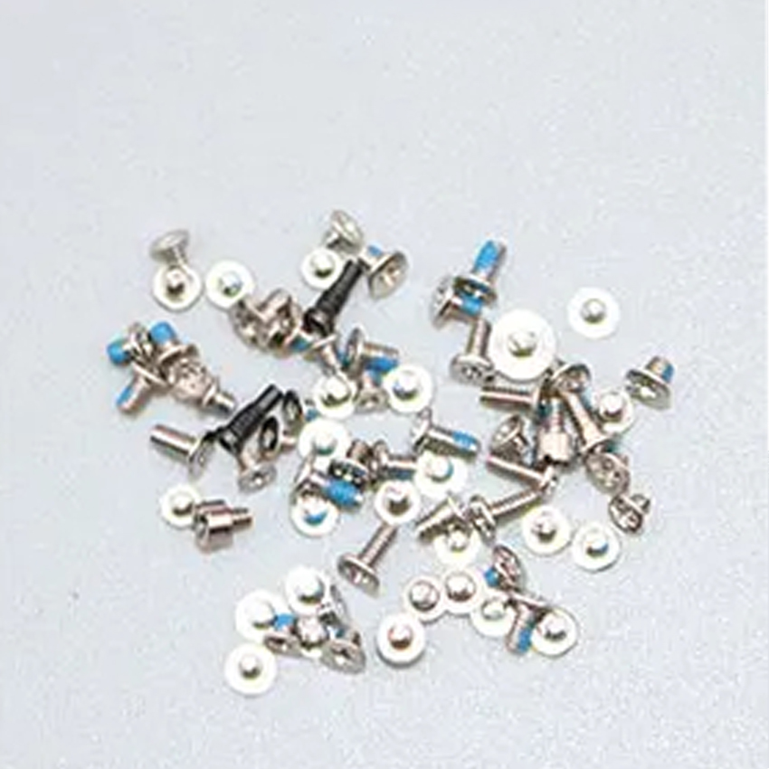 ChengHaoRan Full Set Screws fo - Phone Accessories Nothing incelemesi ve fiyatı