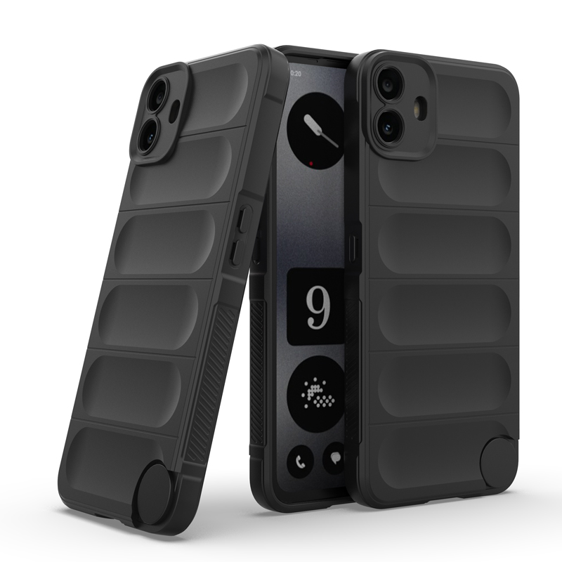 Funda for Nothing CMF Phone 1  - Phone Accessories Nothing incelemesi ve fiyatı