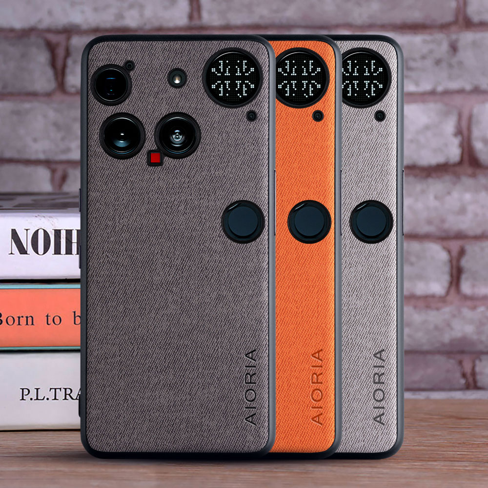 Case for Nothing Phone 3 3A Pr - Phone Accessories Nothing incelemesi ve fiyatı