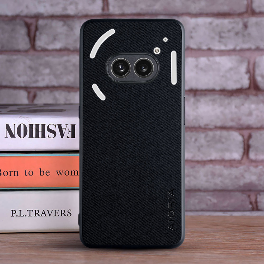 Case for Nothing Phone 3 3A Pr - Phone Accessories Nothing incelemesi ve fiyatı