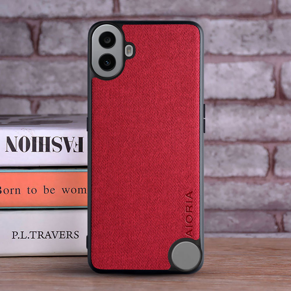 Case for Nothing Phone 3 3A Pr - Phone Accessories Nothing incelemesi ve fiyatı