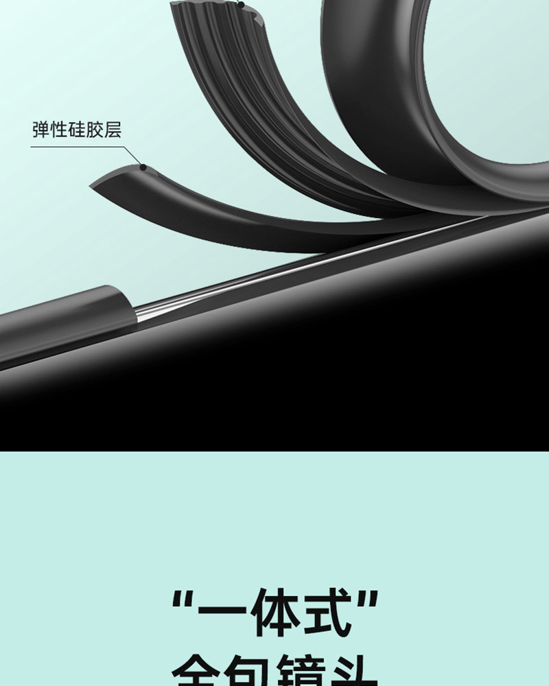 Shock Proof Anti-Scratch leath - Phone Accessories Nothing incelemesi ve fiyatı