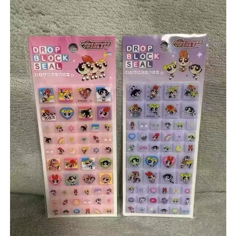 3D Flying Girl Police 3D Relie - Phone Accessories For 11 Year Old Girl incelemesi ve fiyatı