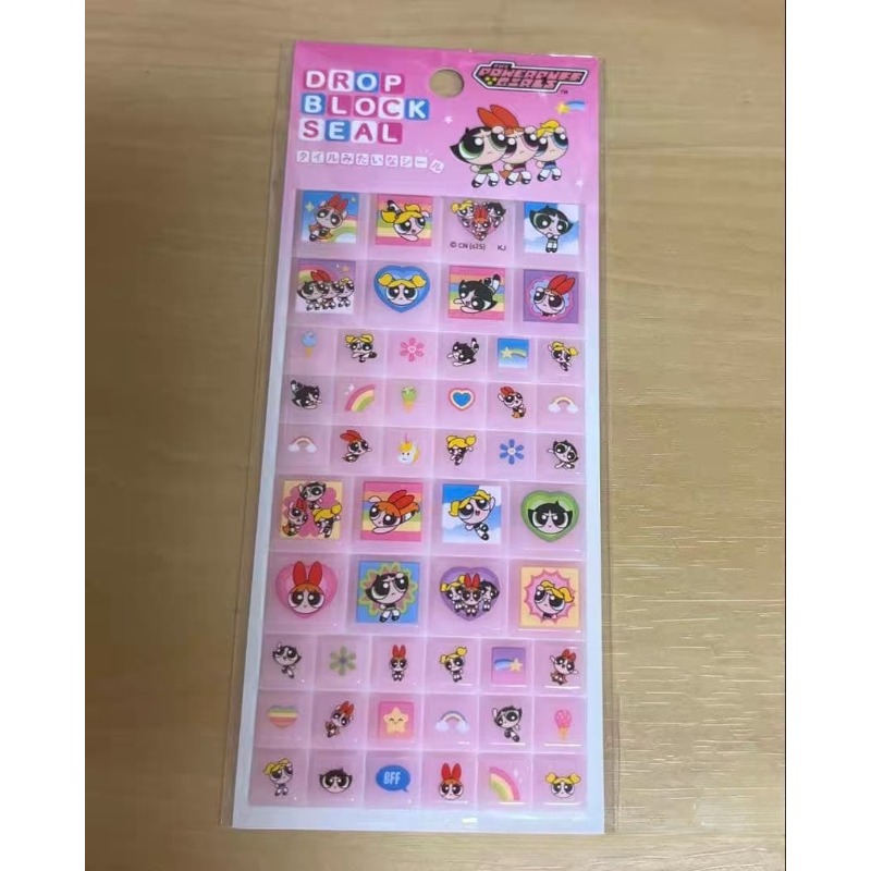 3D Flying Girl Police 3D Relie - Phone Accessories For 11 Year Old Girl incelemesi ve fiyatı
