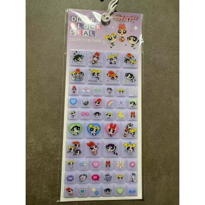 3D Flying Girl Police 3D Relie - Phone Accessories For 11 Year Old Girl incelemesi ve fiyatı