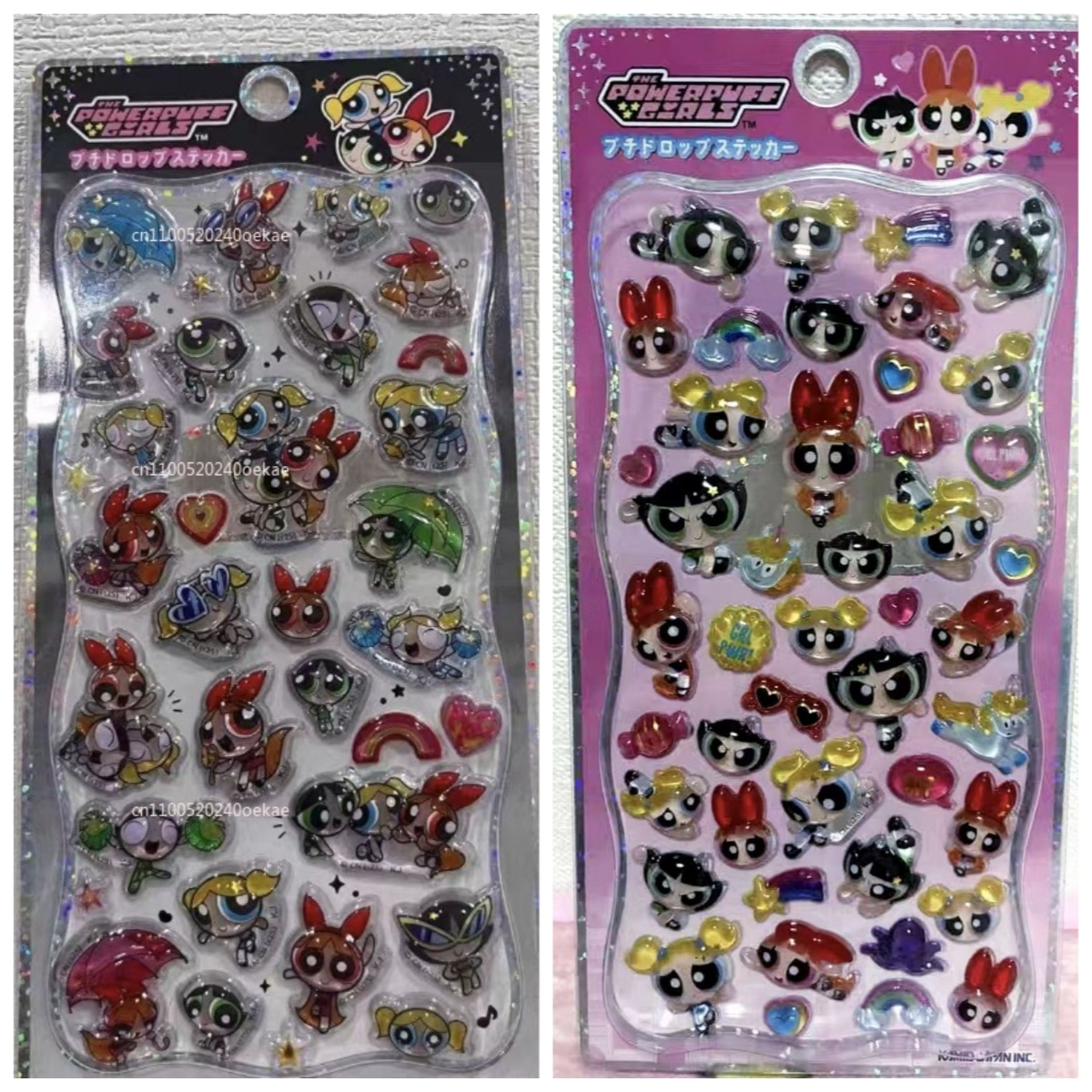 3D Flying Girl Police 3D Relie - Phone Accessories For 11 Year Old Girl incelemesi ve fiyatı