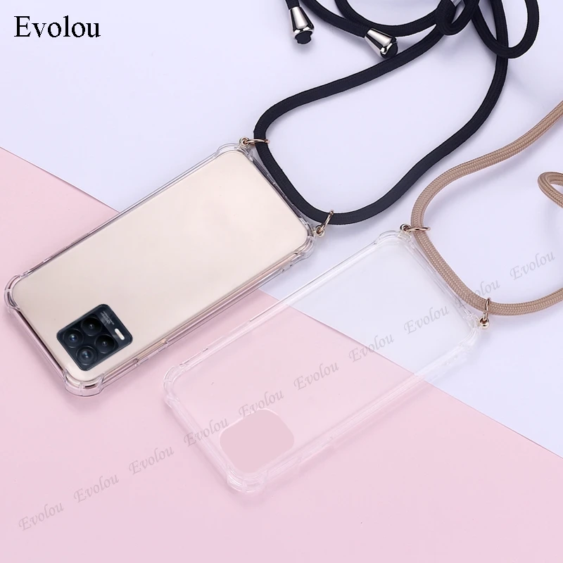 Crossbody Lanyard TPU Phone Ca - Phone Accessories Nothing incelemesi ve fiyatı