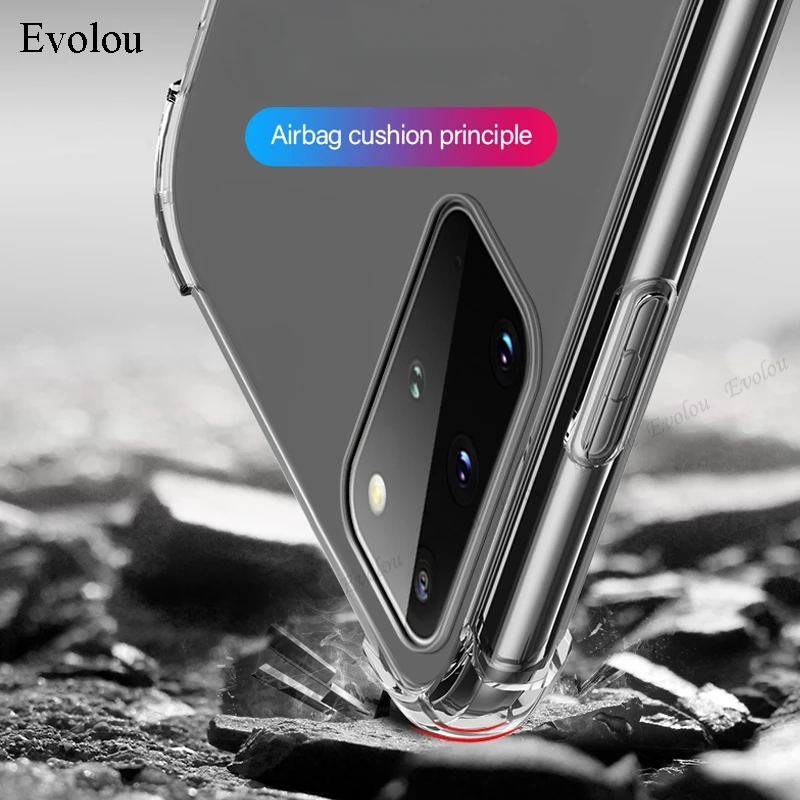 Crossbody Lanyard TPU Phone Ca - Phone Accessories Nothing incelemesi ve fiyatı